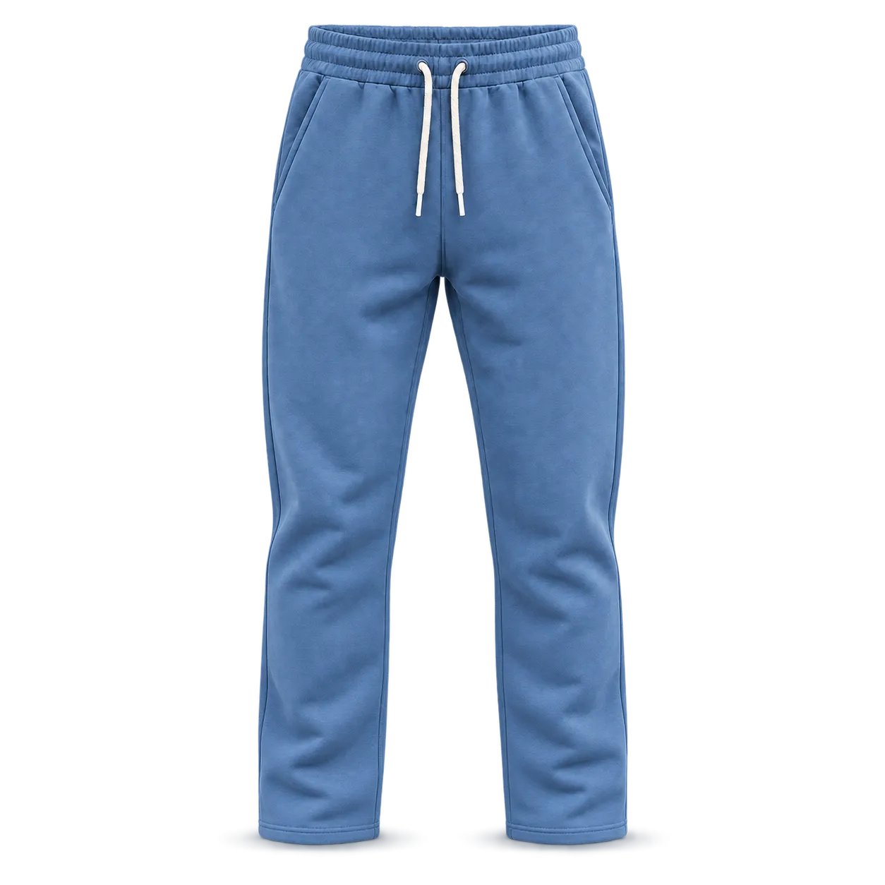 Pantalons