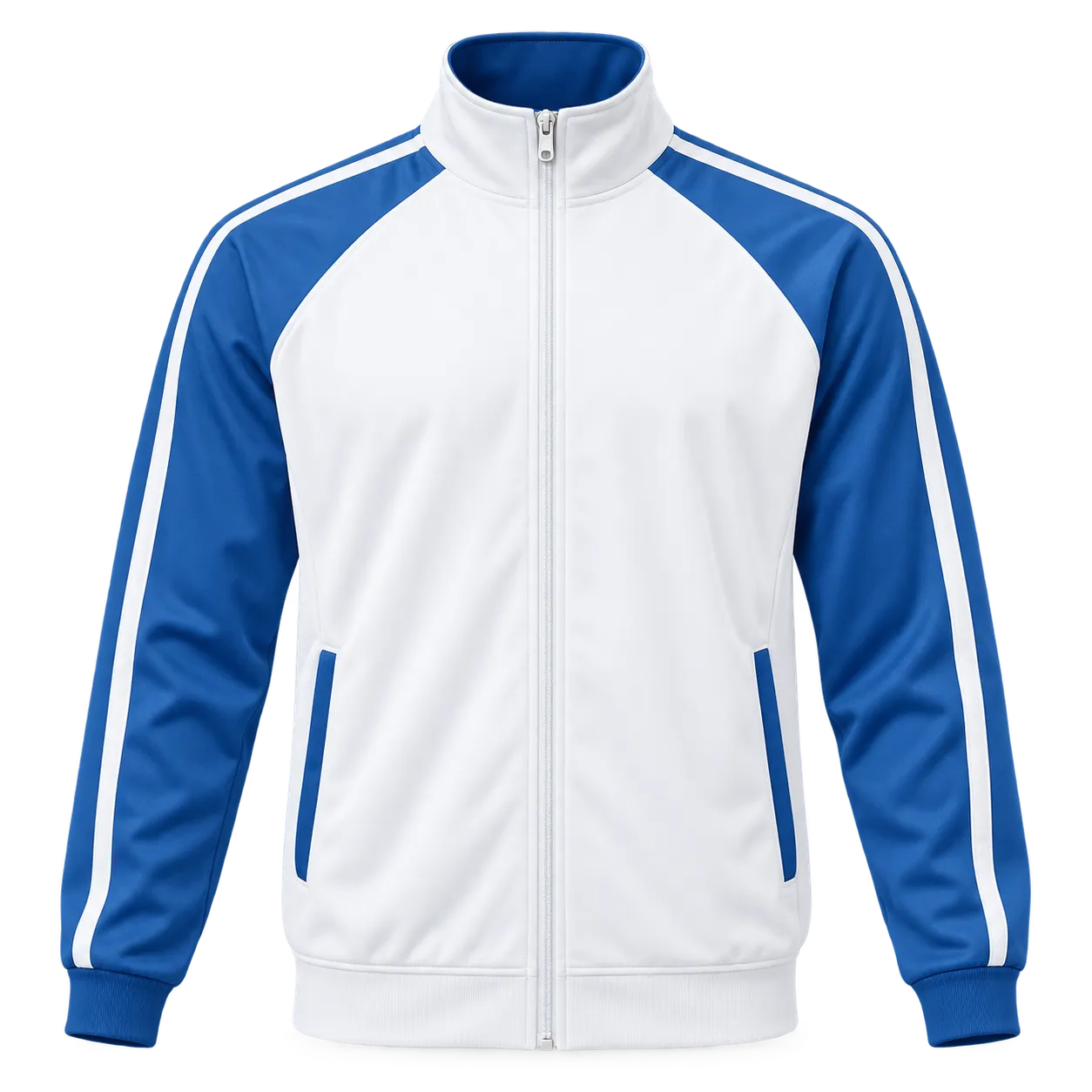 Vestes
