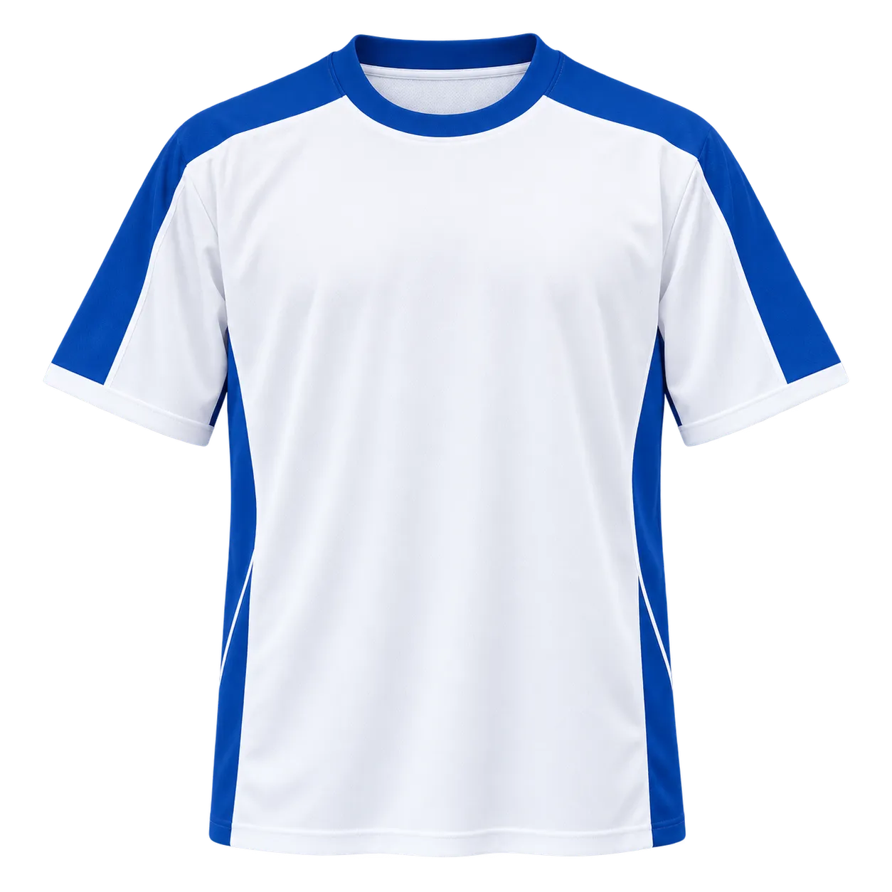 Surmaillots