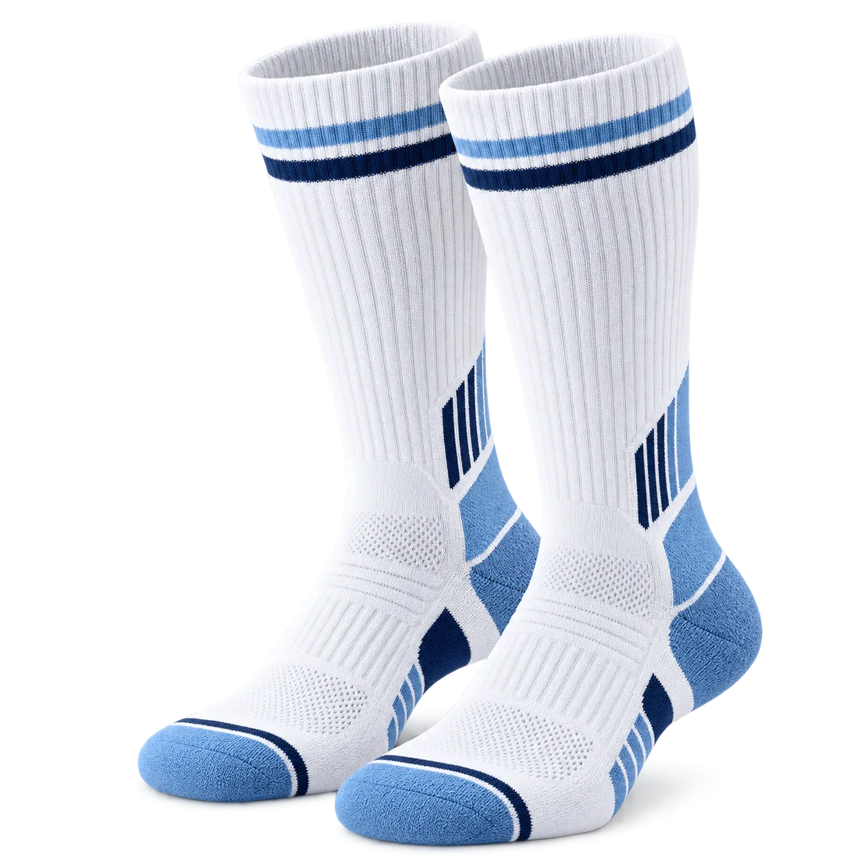 Chaussettes