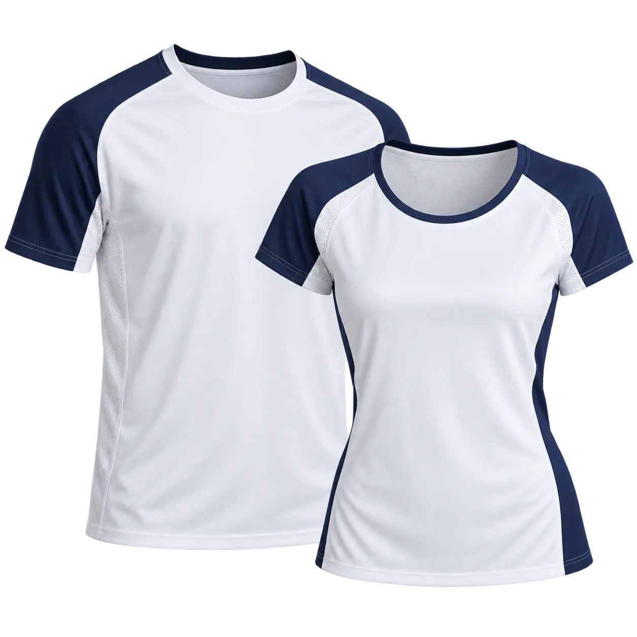Maillots & T-shirts