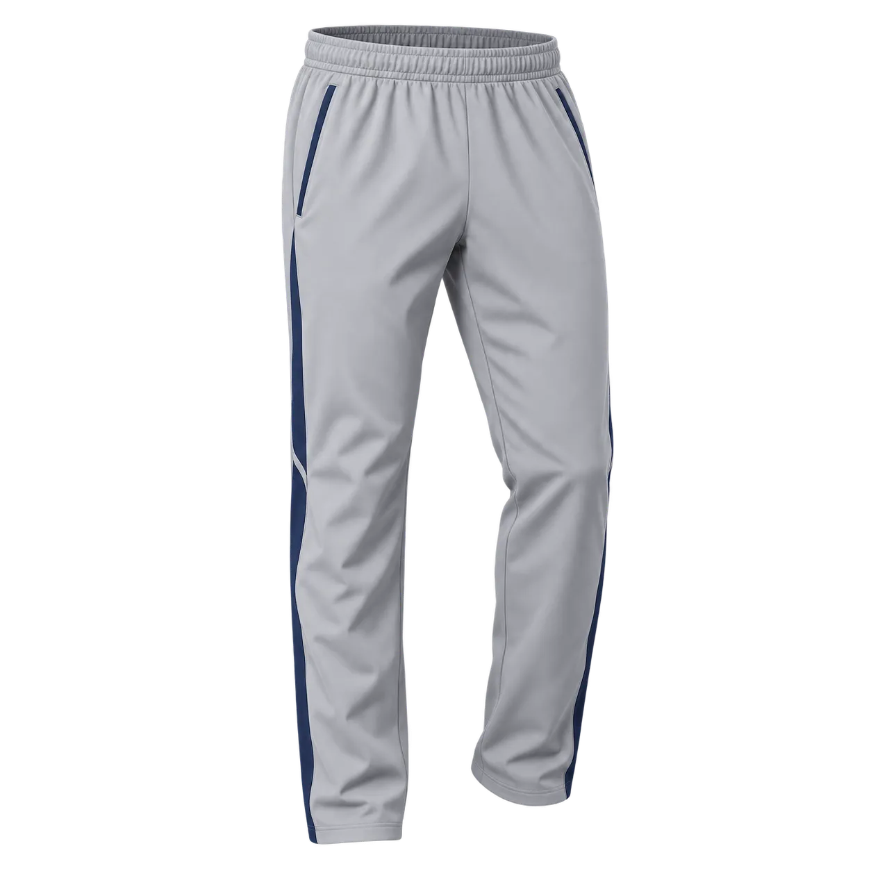 Pantalons