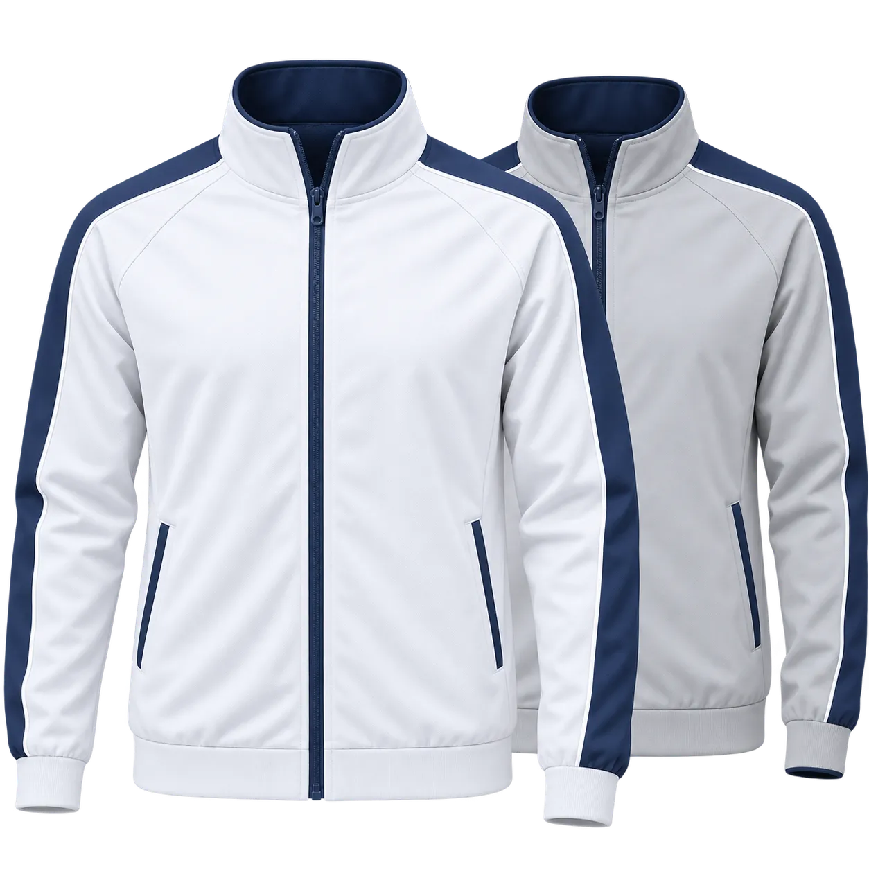 Vestes