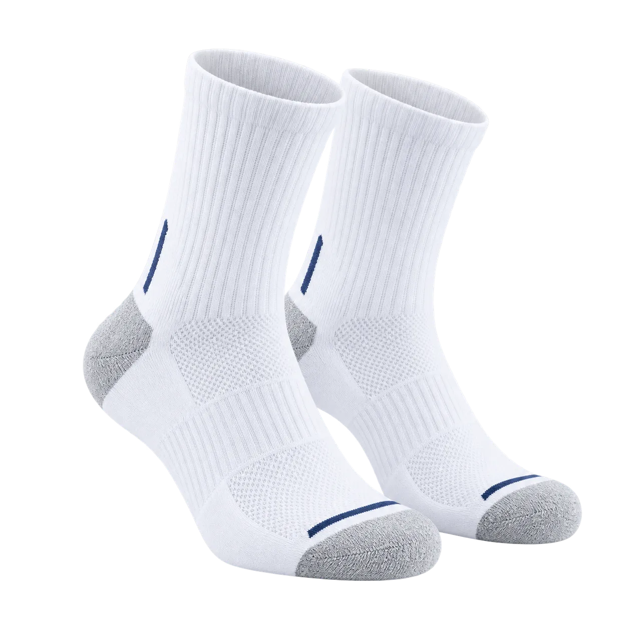 Chaussettes