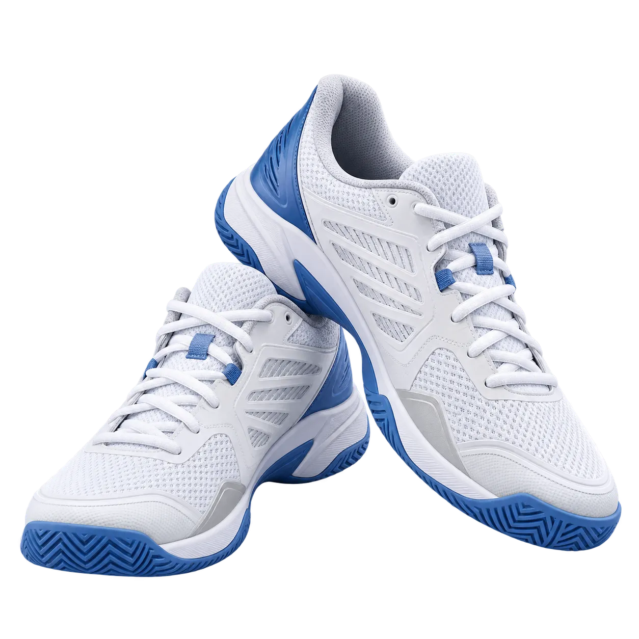 Chaussures