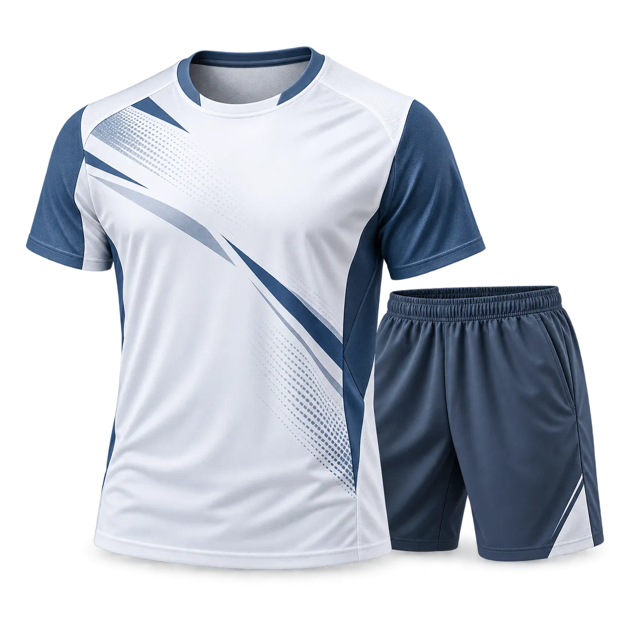 Vêtements