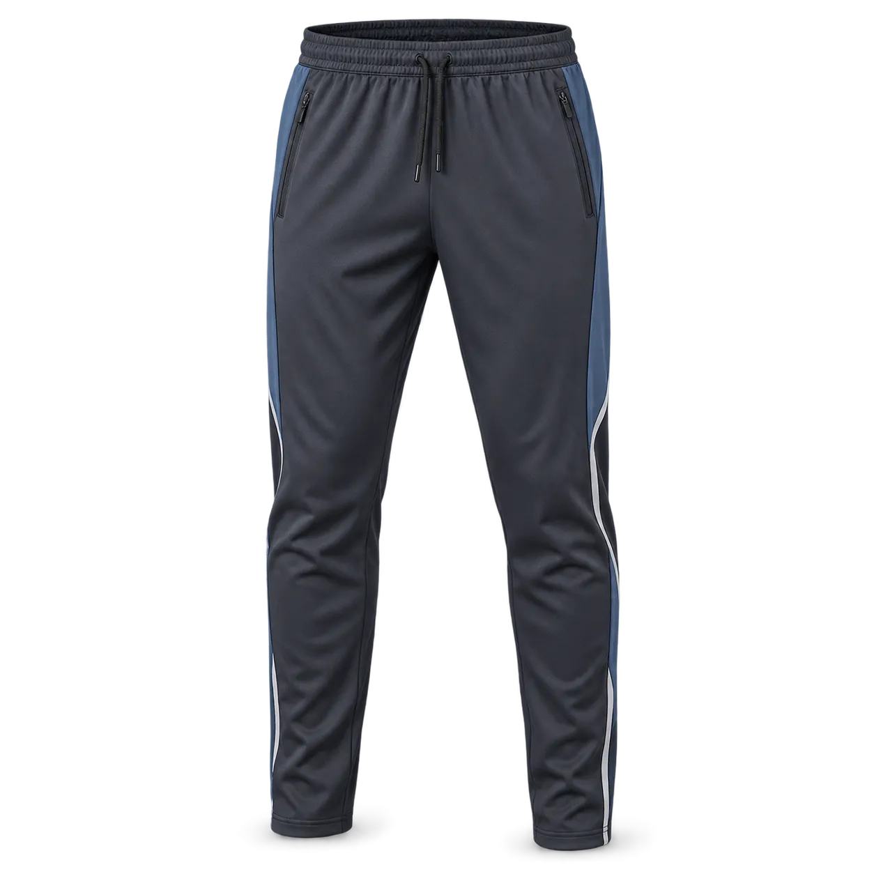 Pantalons