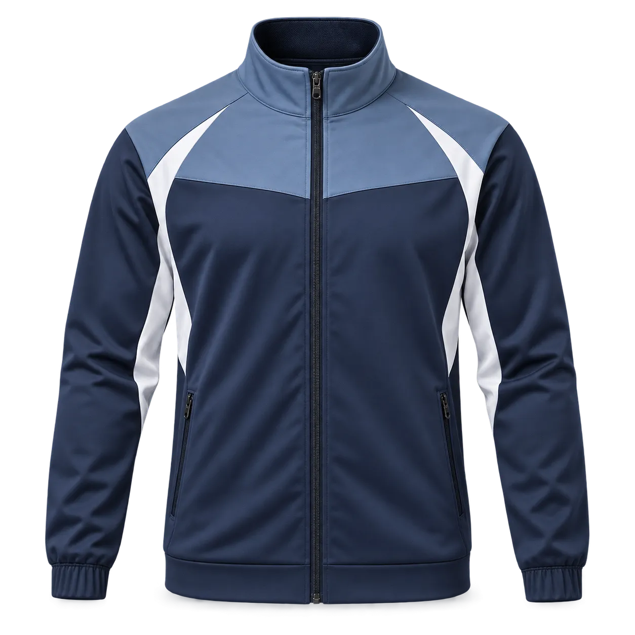 Vestes