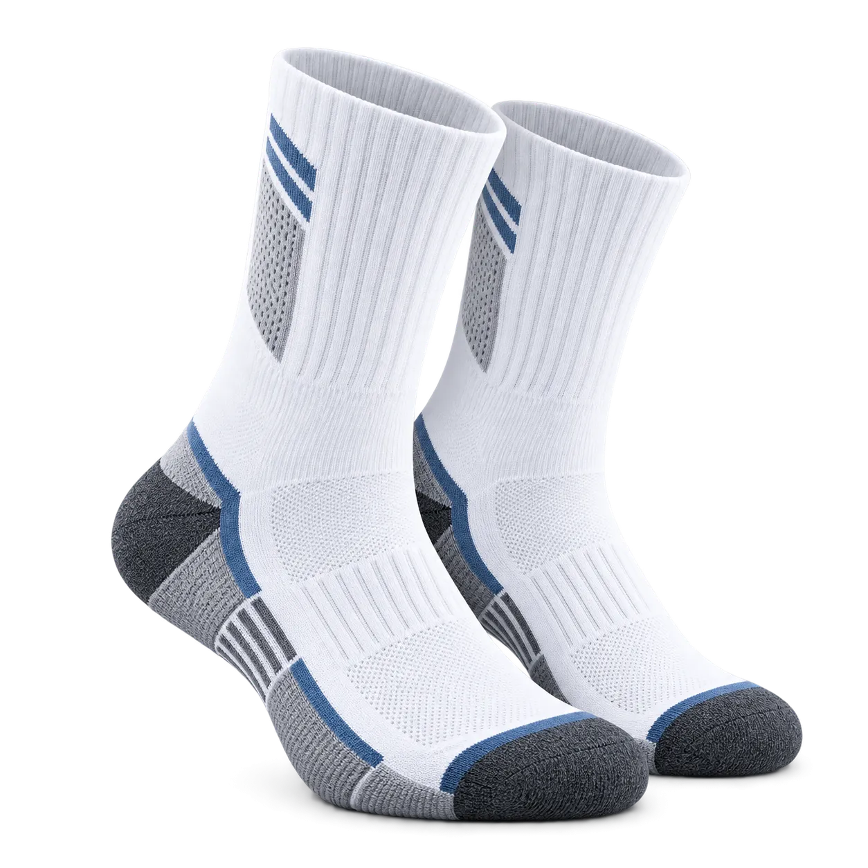 Chaussettes
