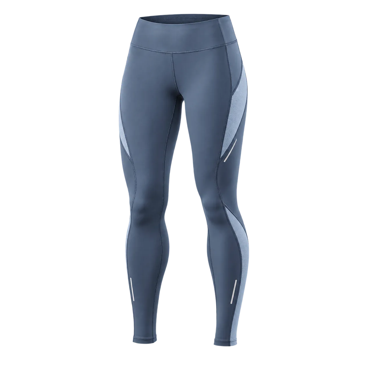 Collants & Leggings
