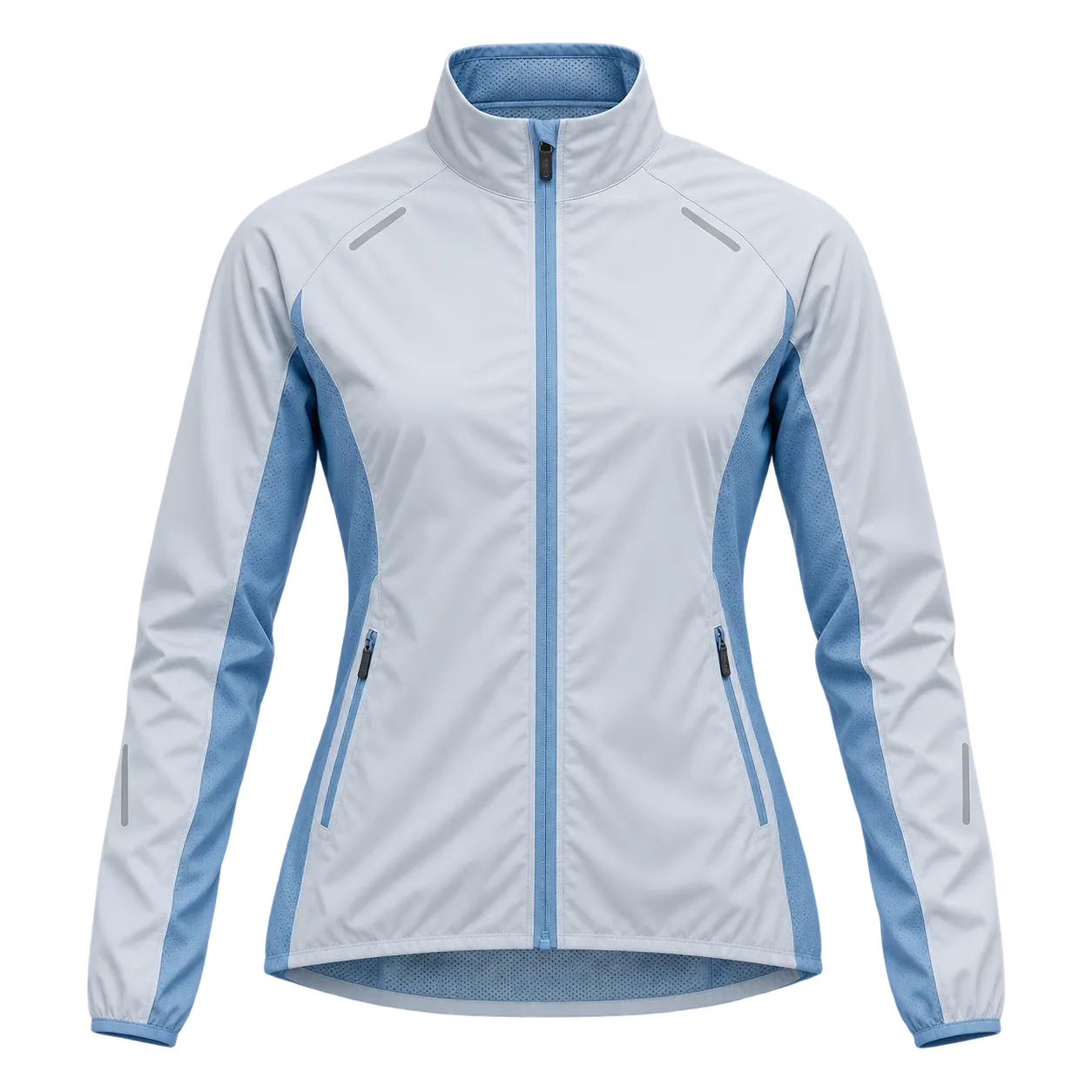 Vestes