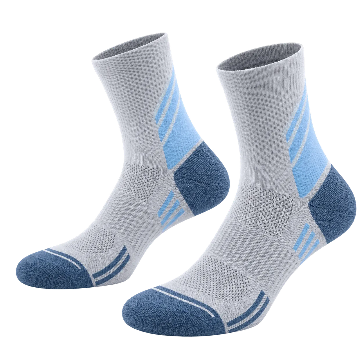 Chaussettes