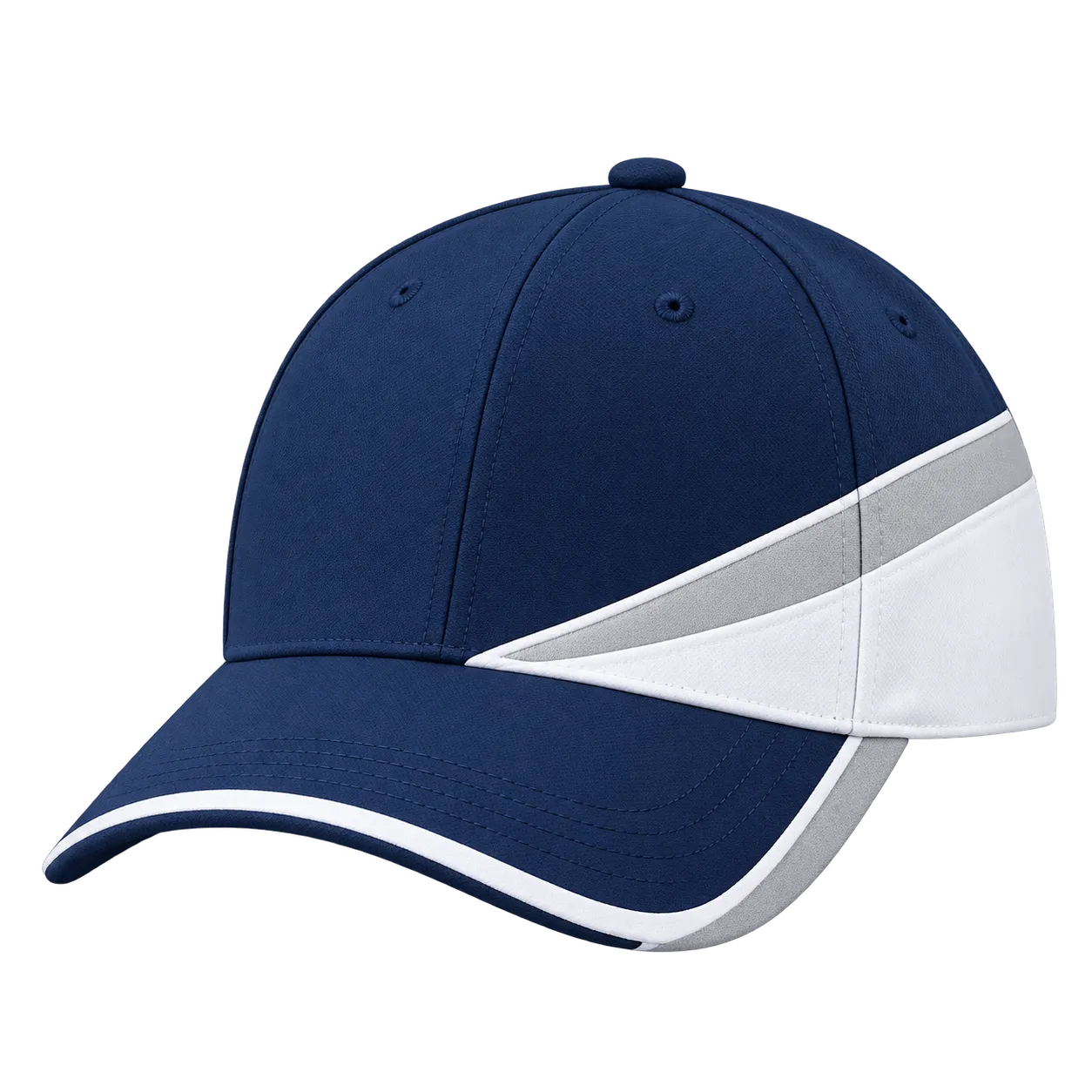 Casquettes