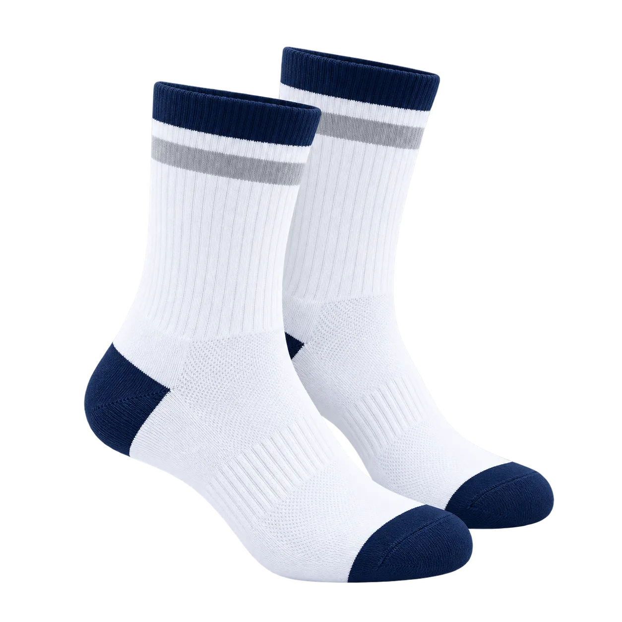 Chaussettes