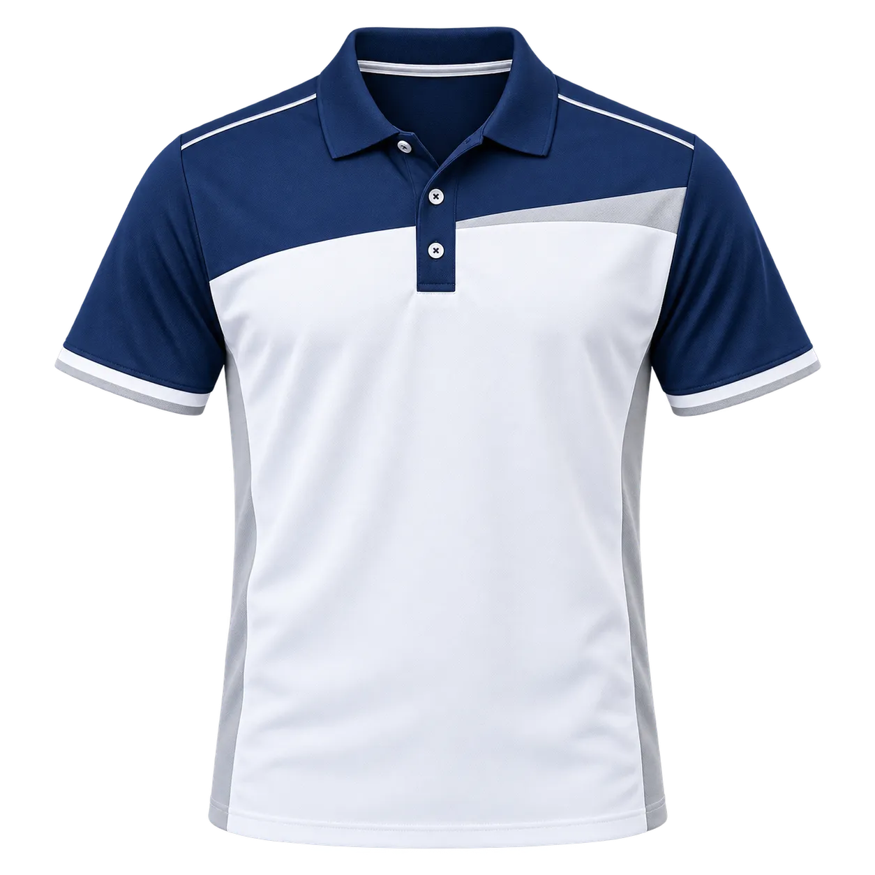 Polos