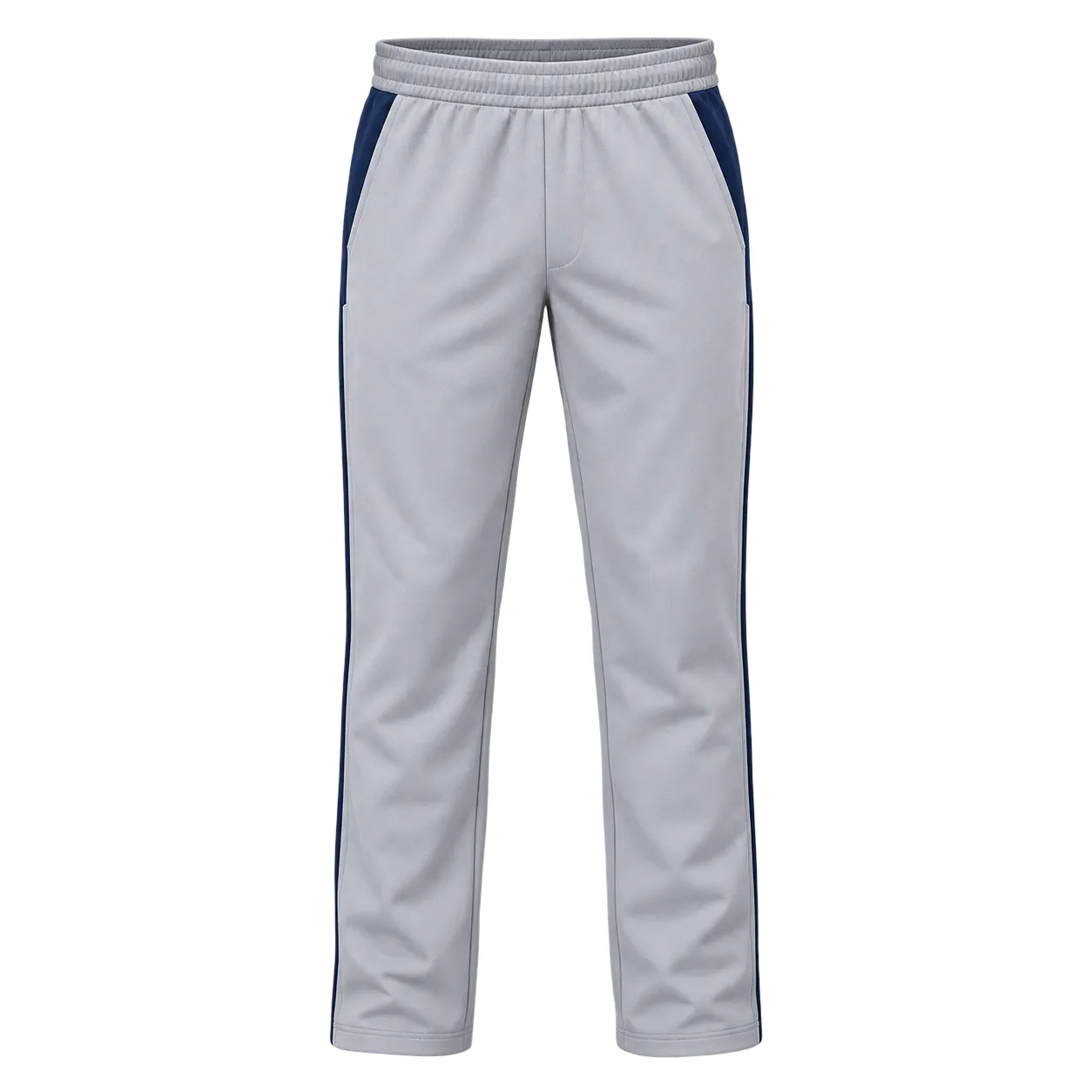Pantalons