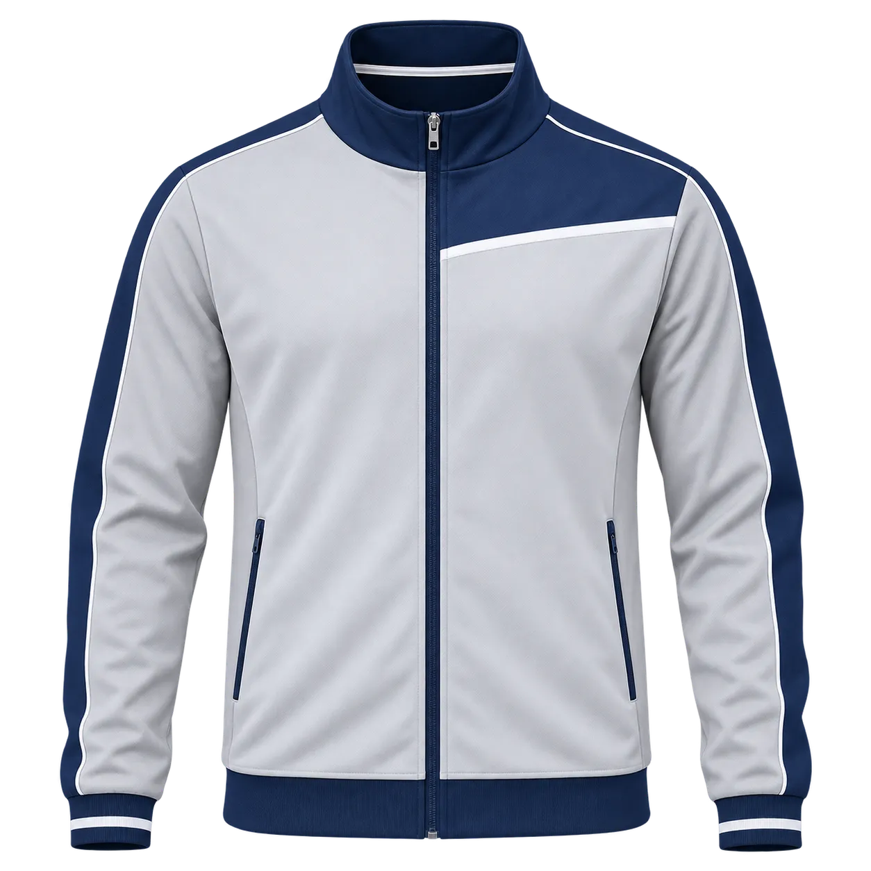 Vestes