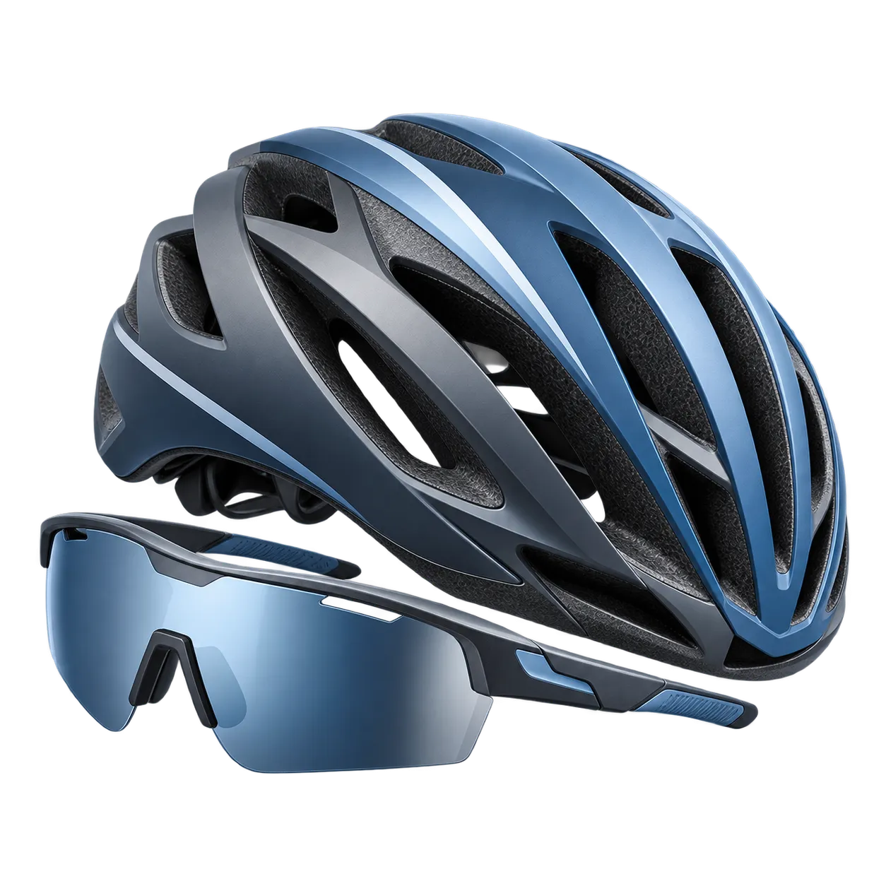Cyclisme