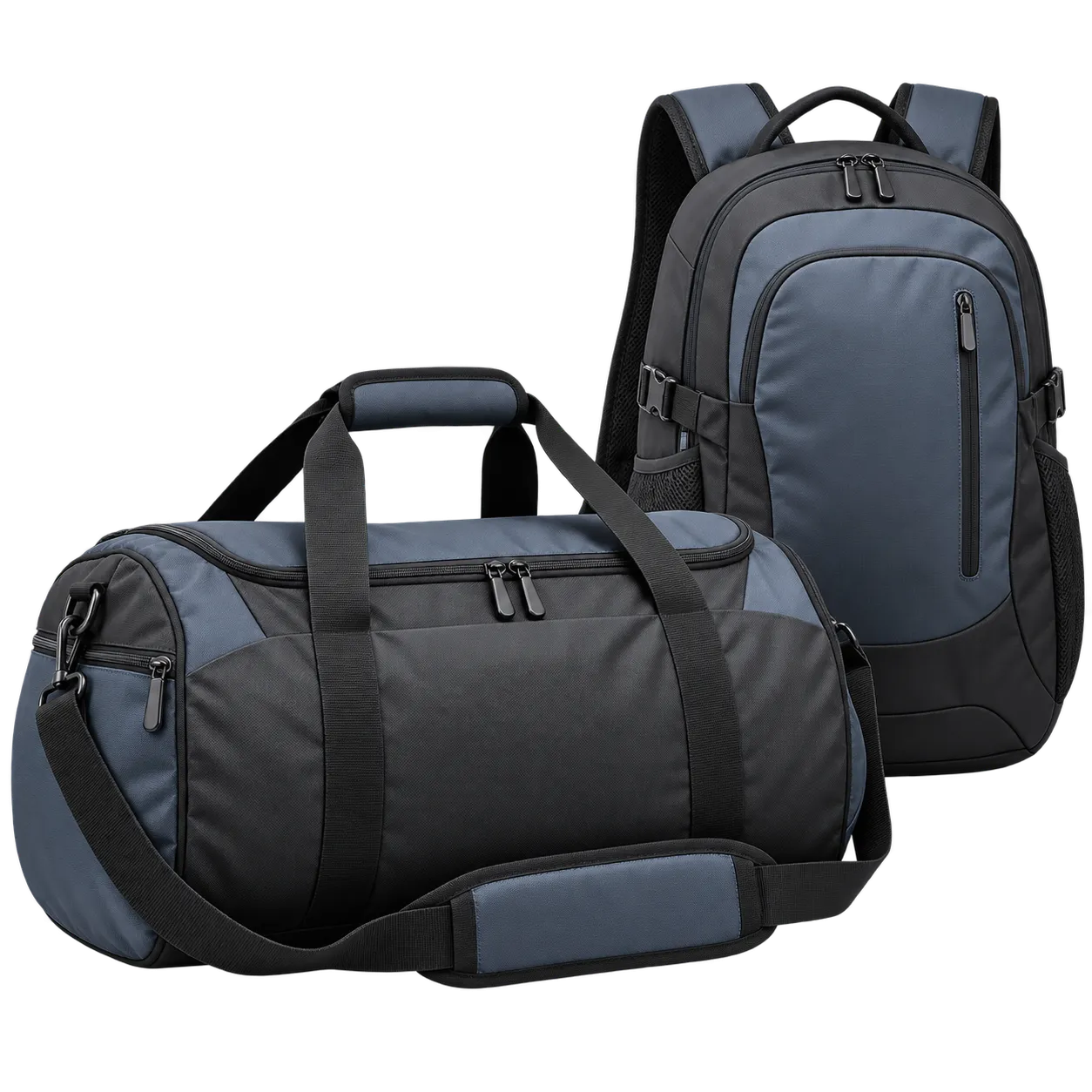 Sacs & Bagagerie