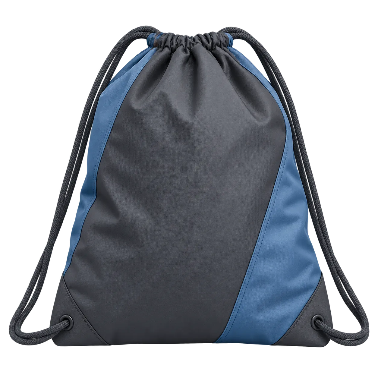 Sacs à cordon