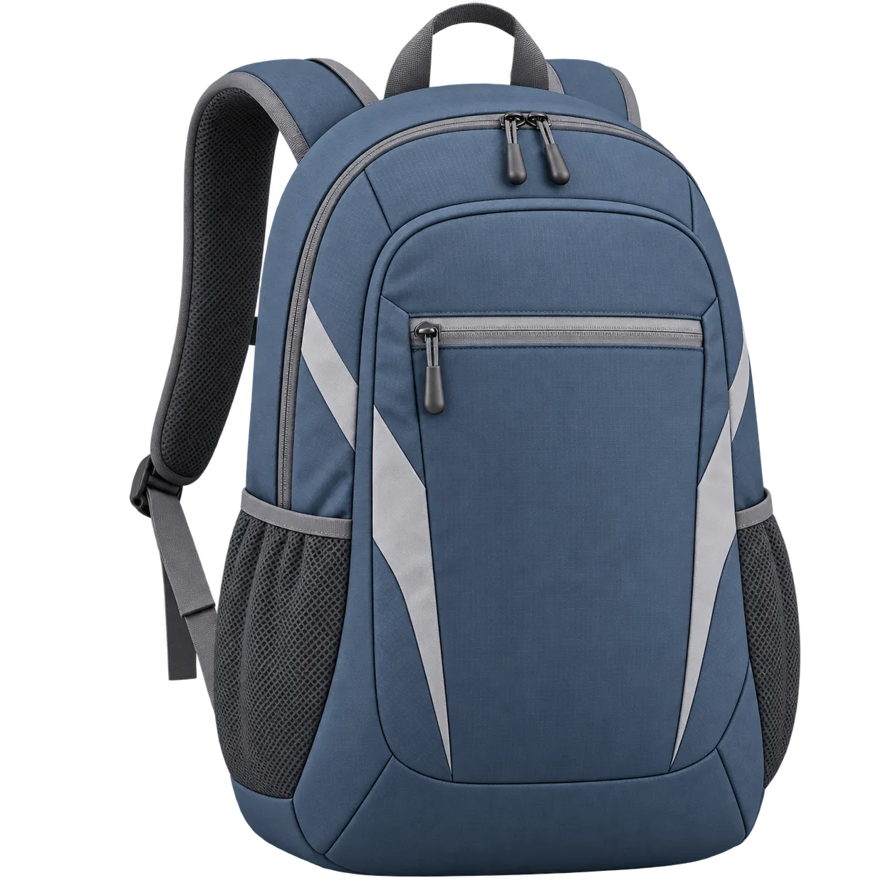 Sacs à dos