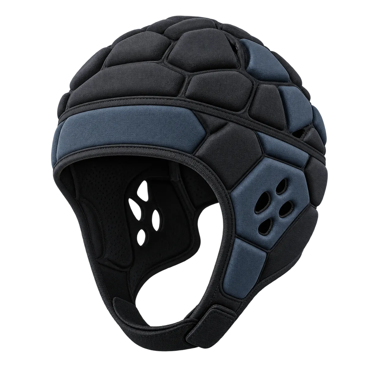 Casques