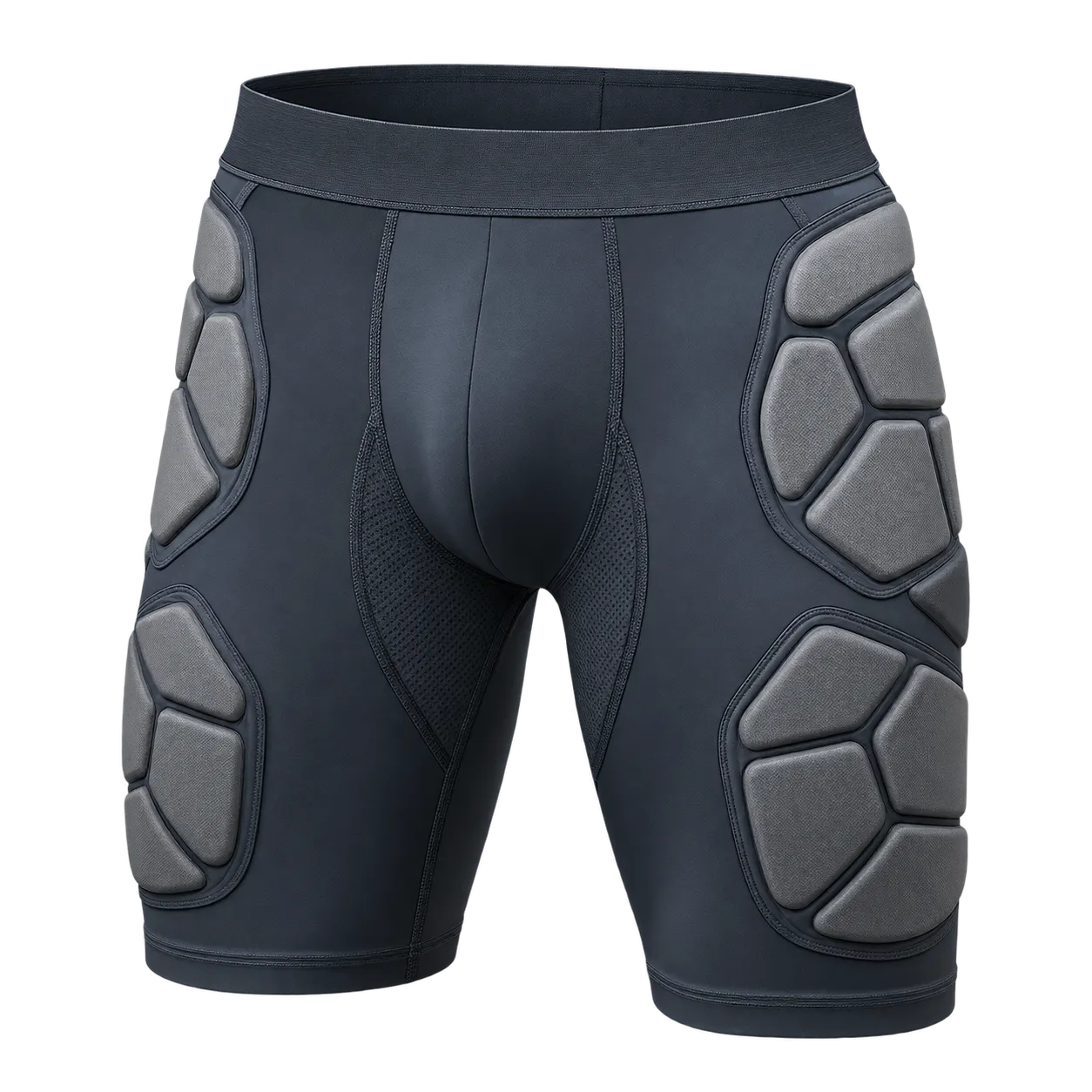 Sous-shorts