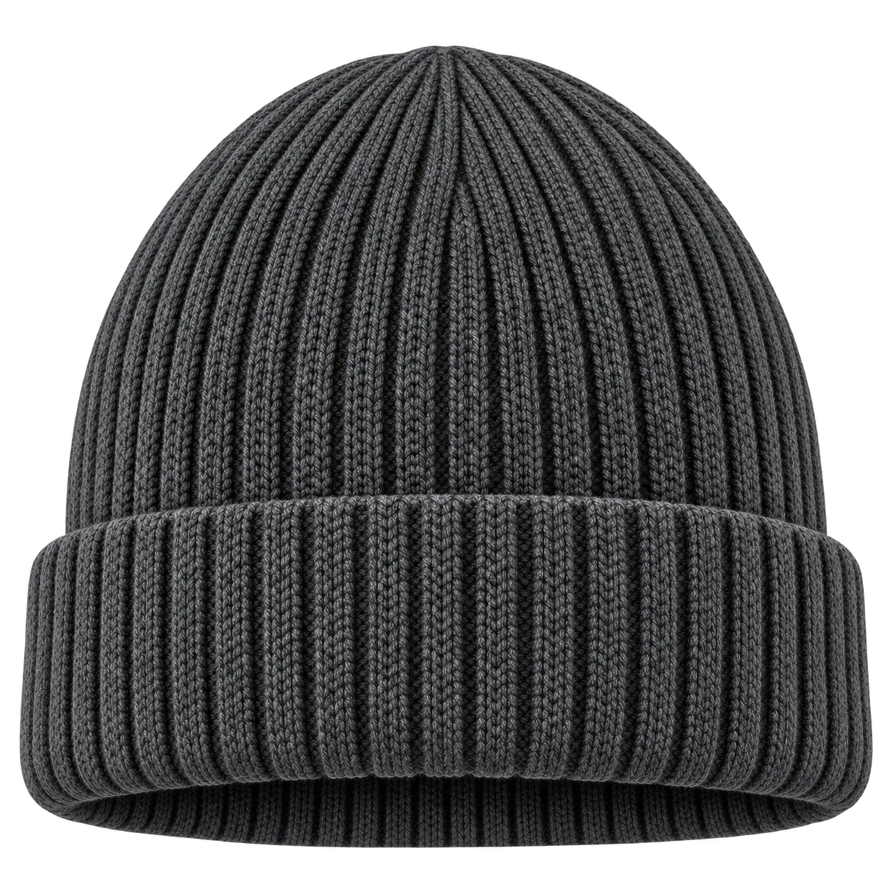 Bonnets