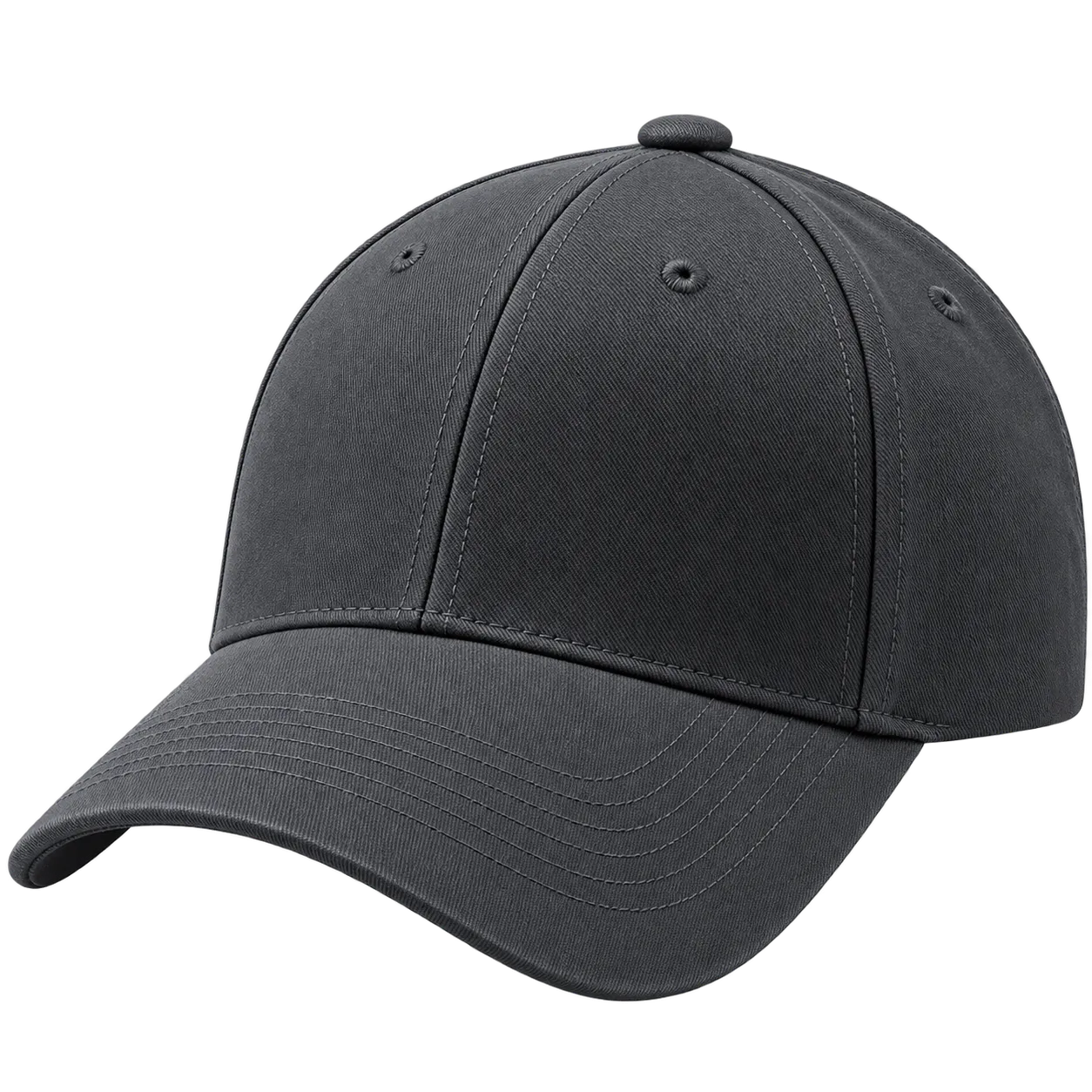 Casquettes