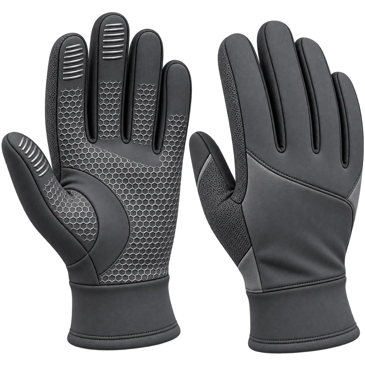 Gants