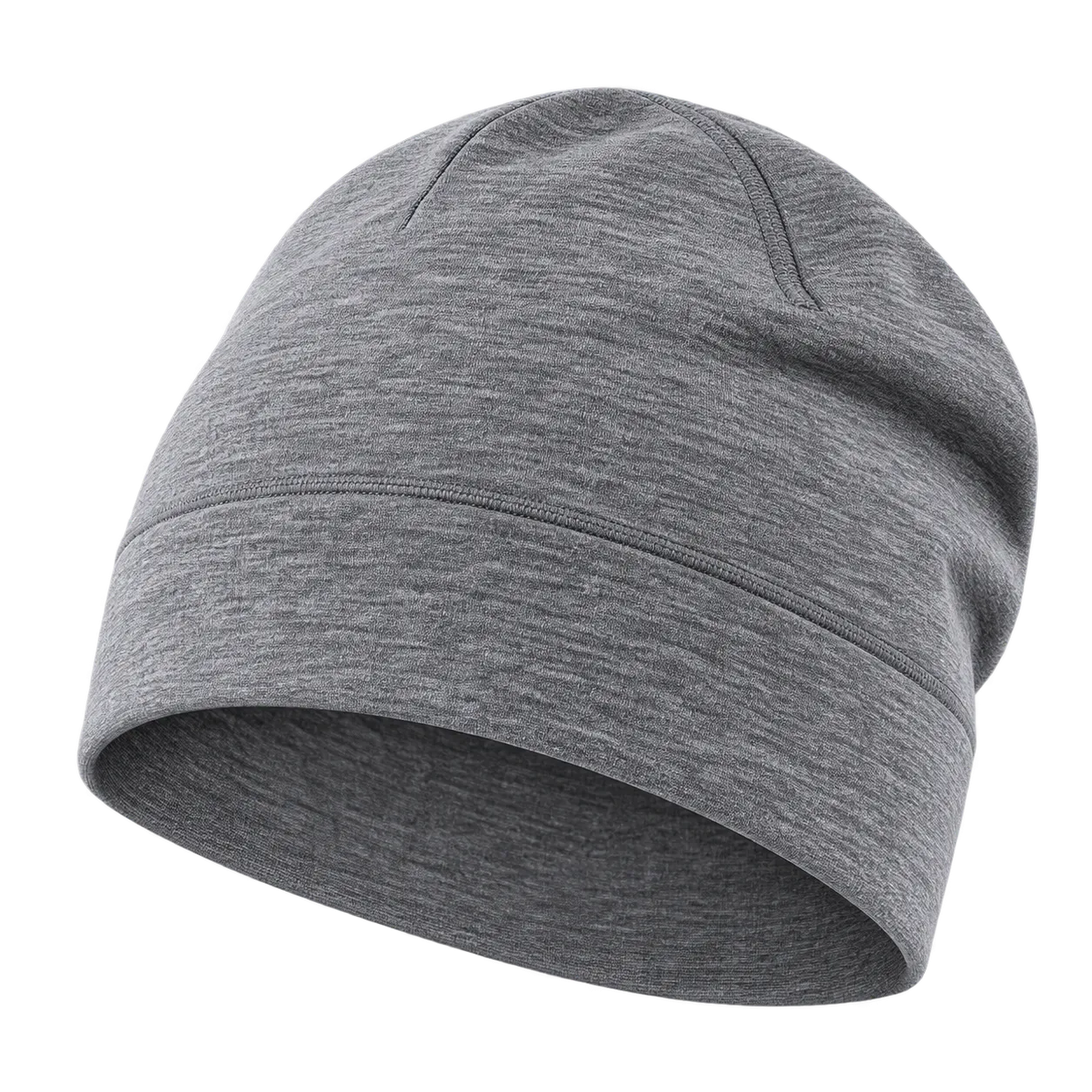 Bonnets