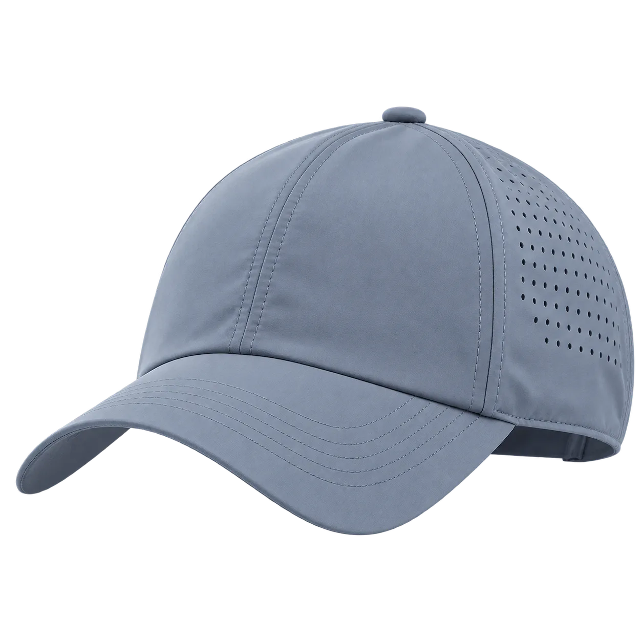 Casquettes
