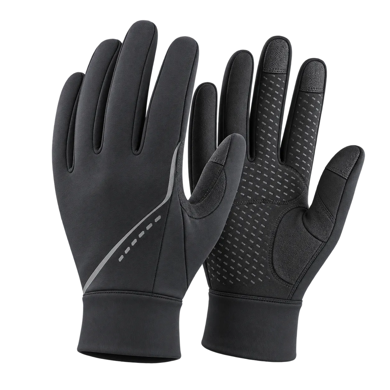 Gants