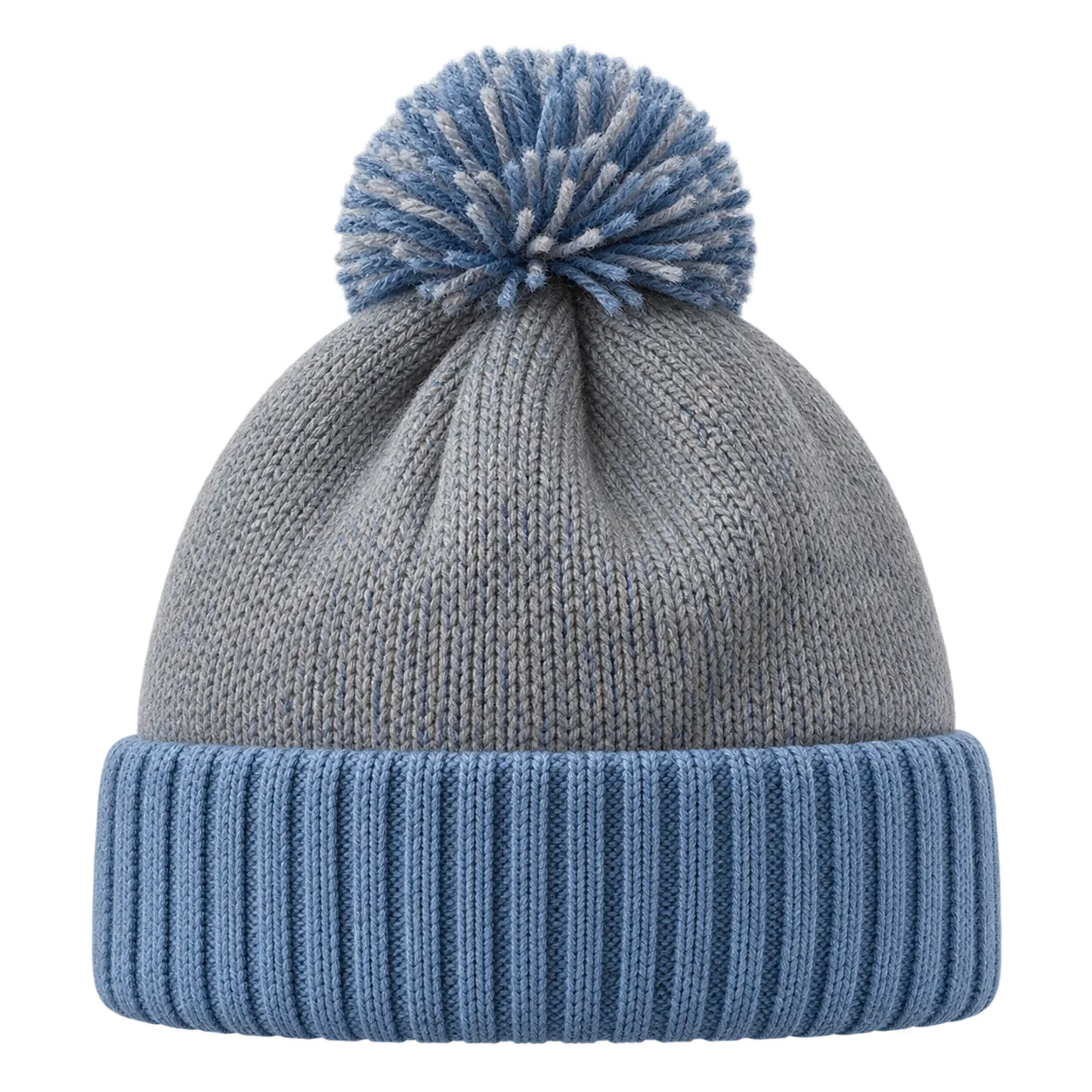 Bonnets
