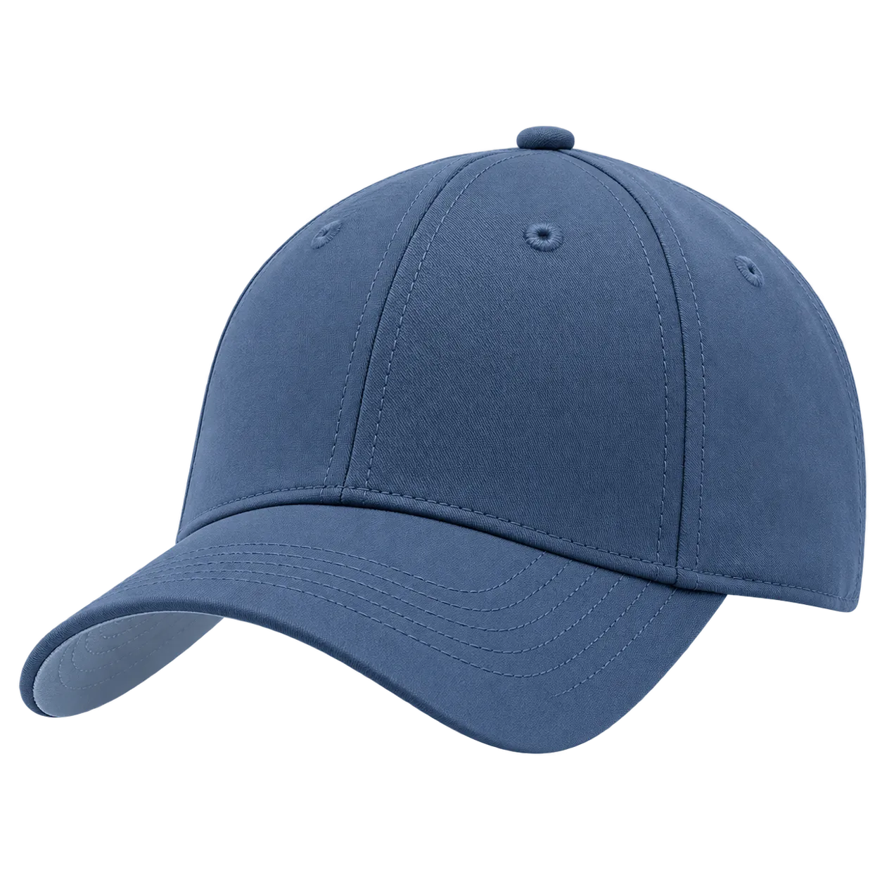 Casquettes