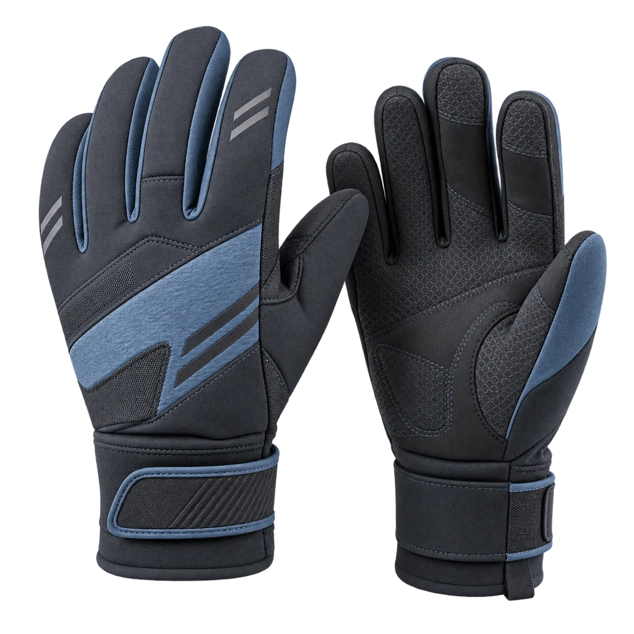 Gants