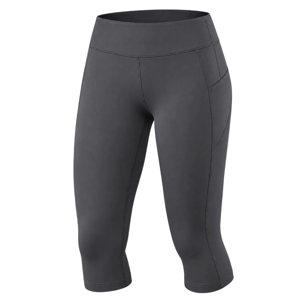 Pantacourts et corsaires