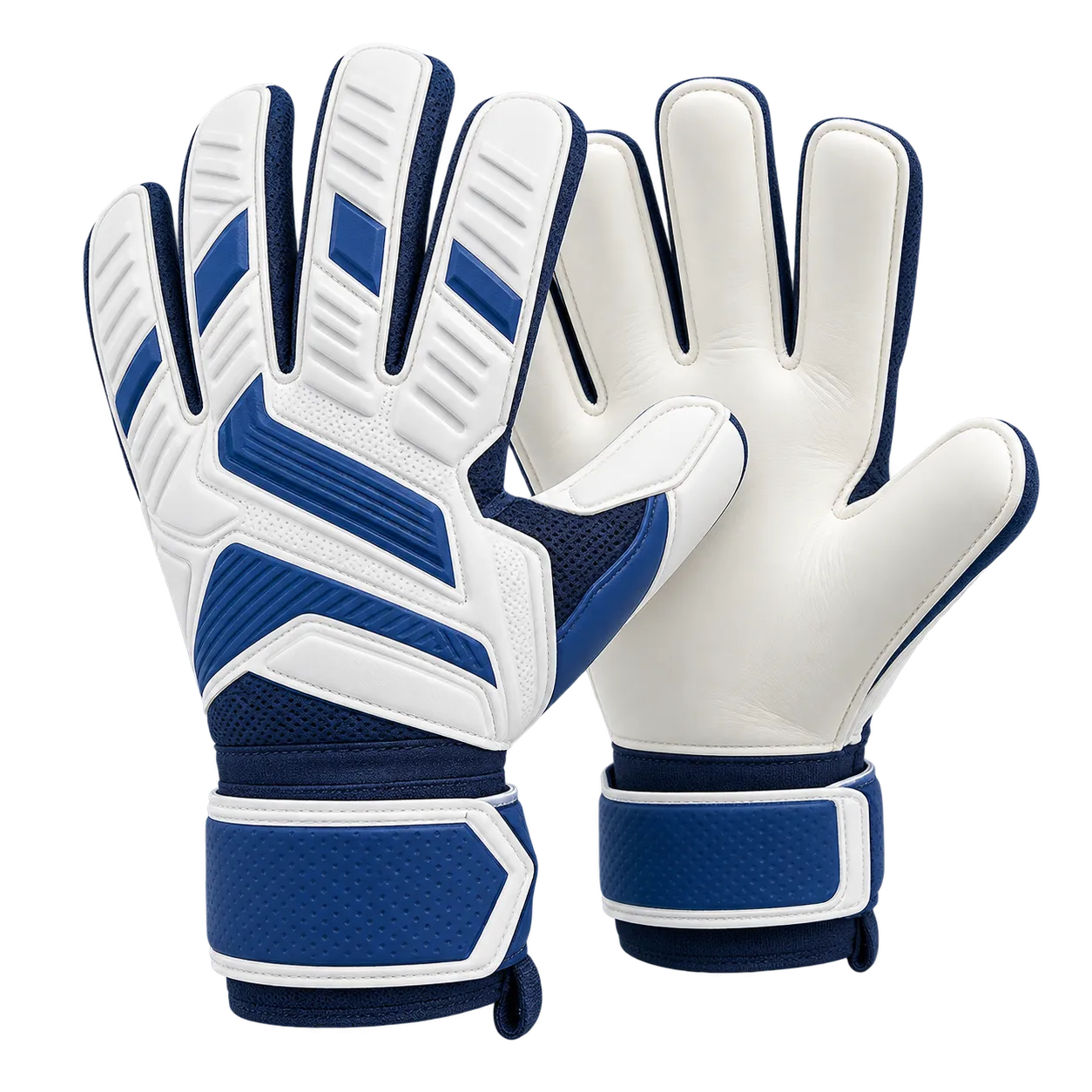 Gants de gardien