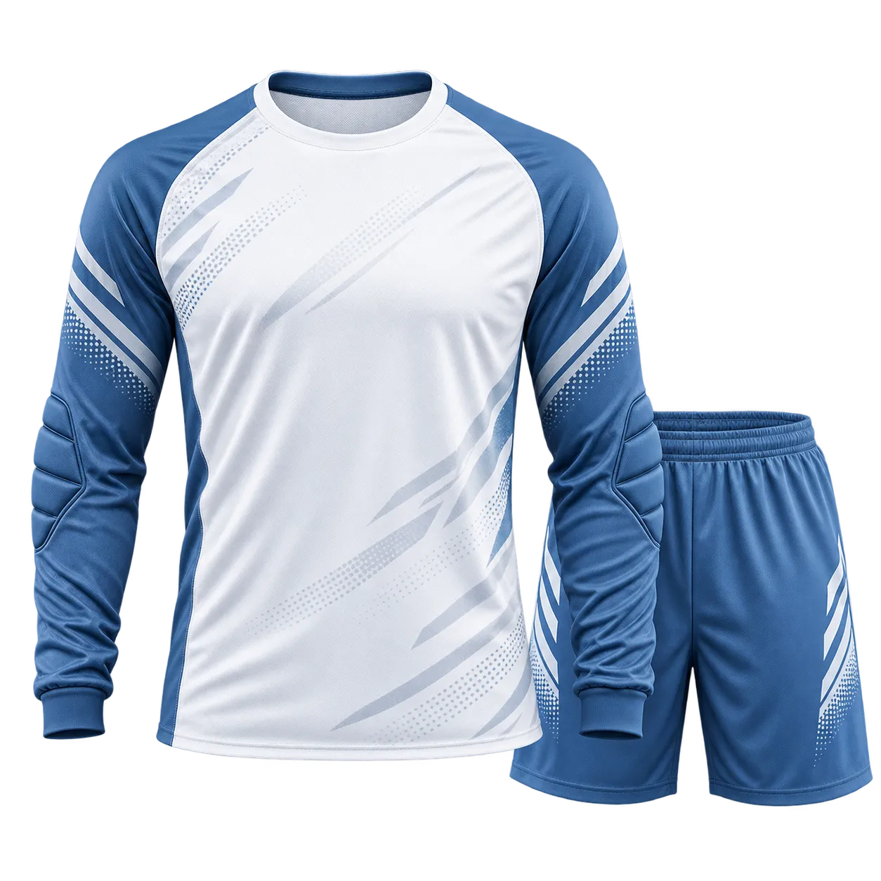 Vêtements de gardien