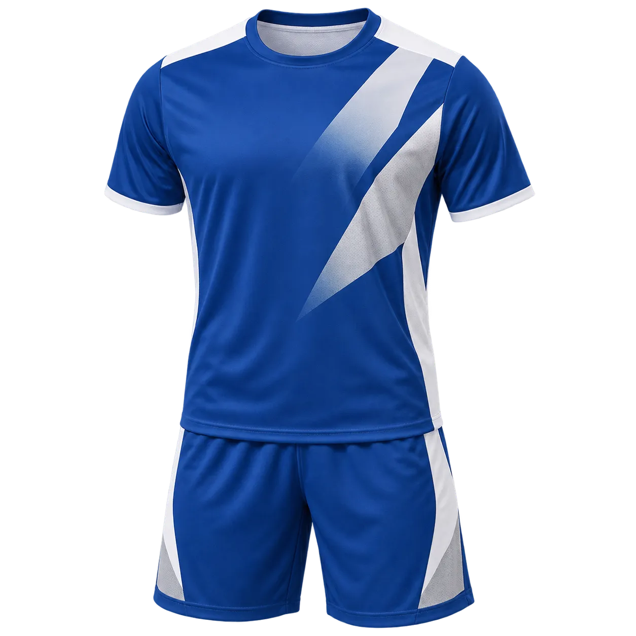 Ensembles maillot + short