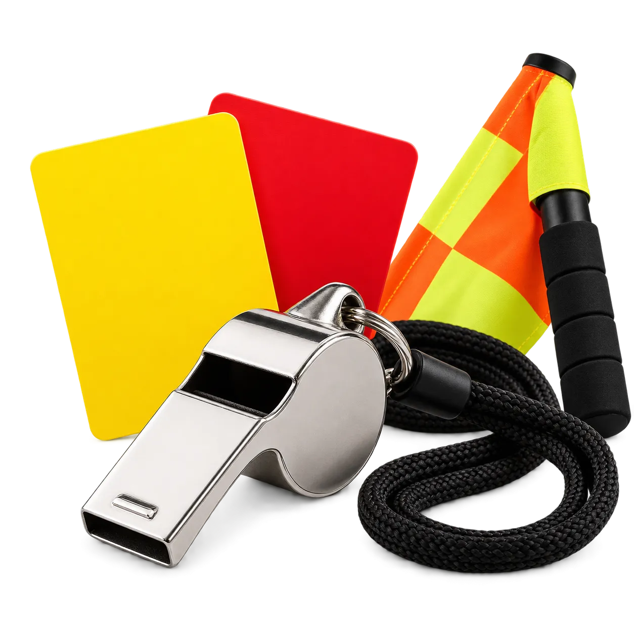 Accessoires