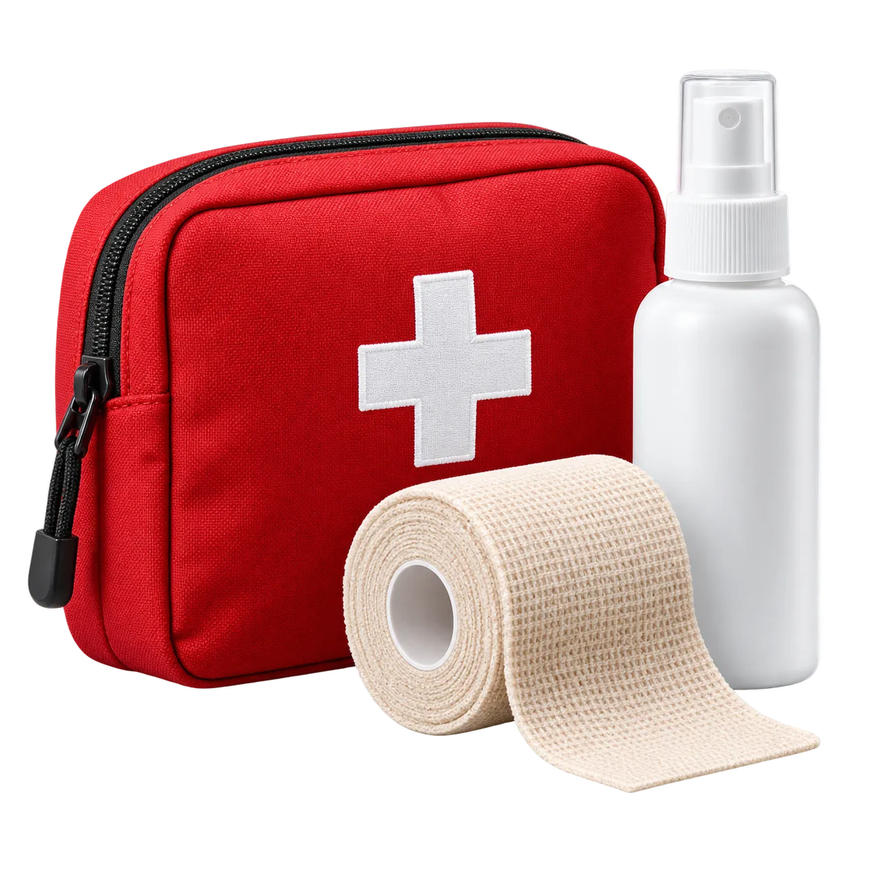Soins & Pharmacie