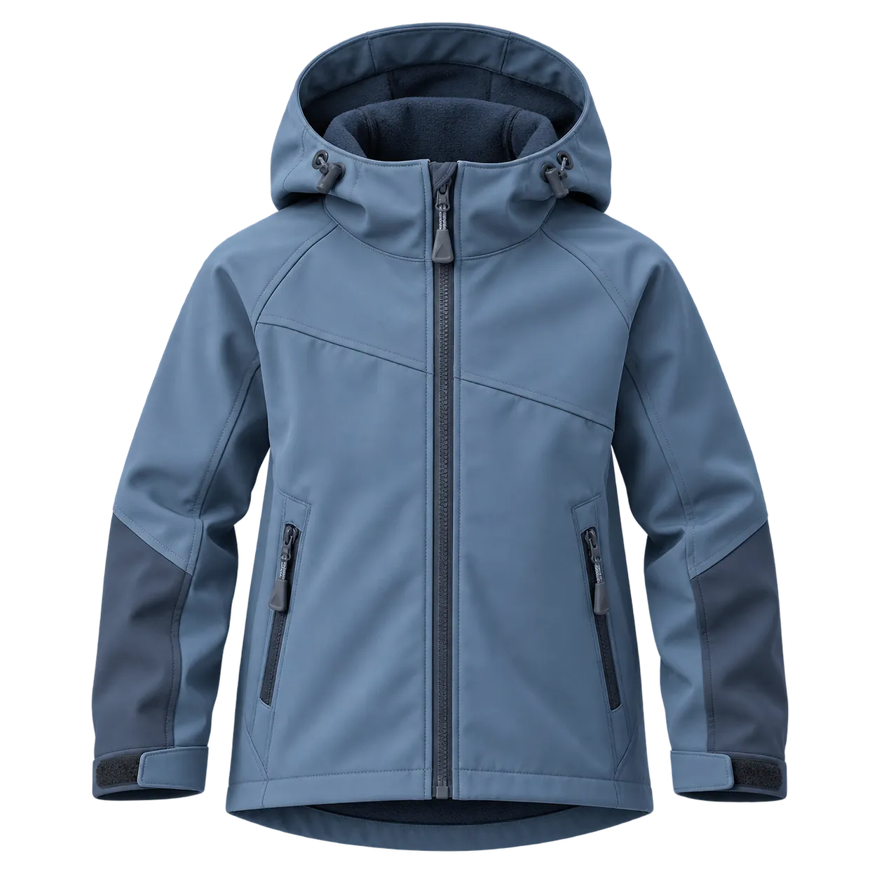 Softshell