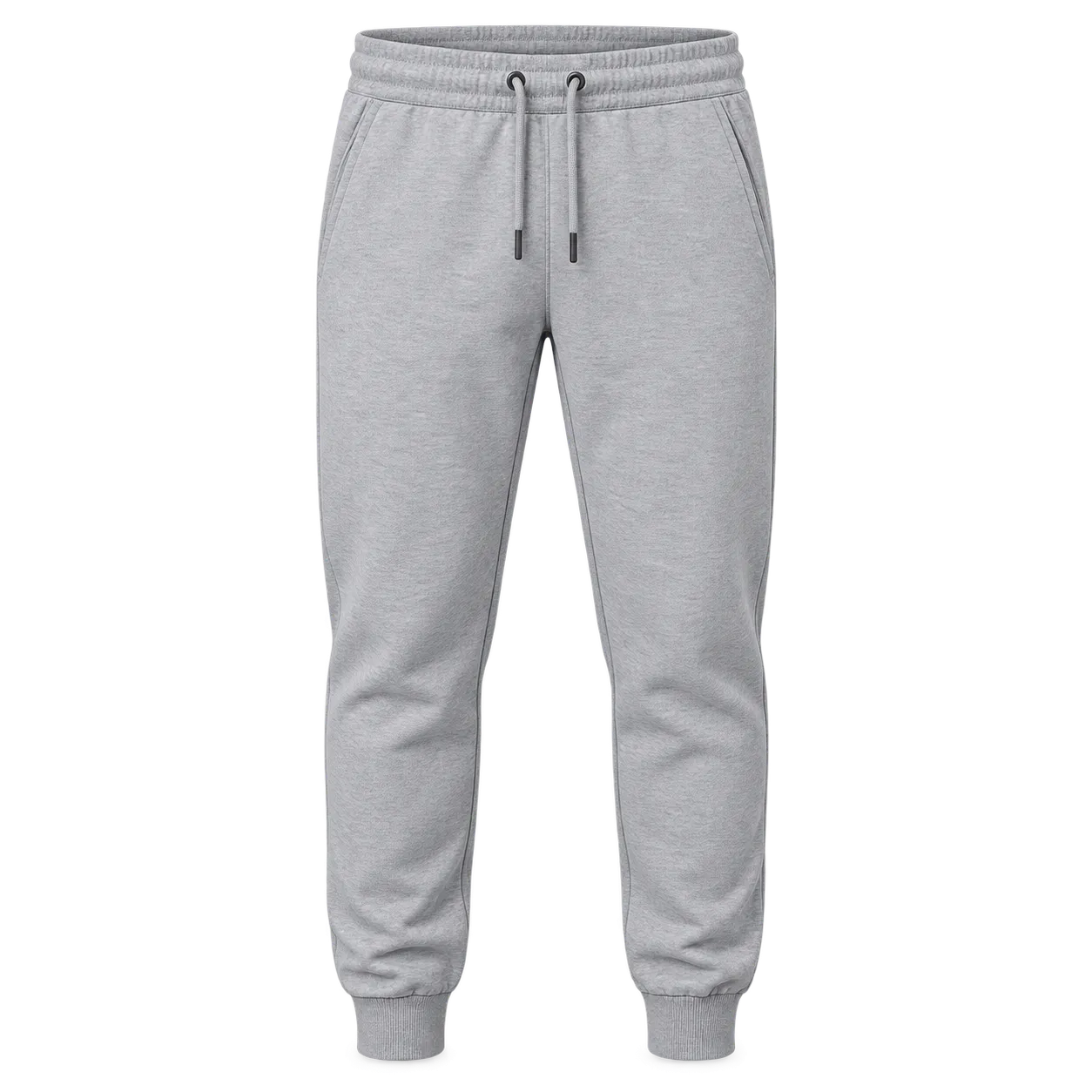 Pantalons & Joggings