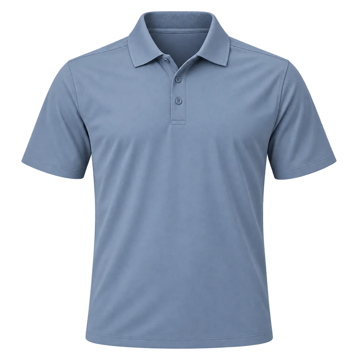 Polos