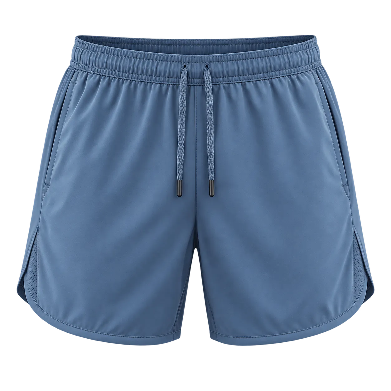 Shorts & Bermudas