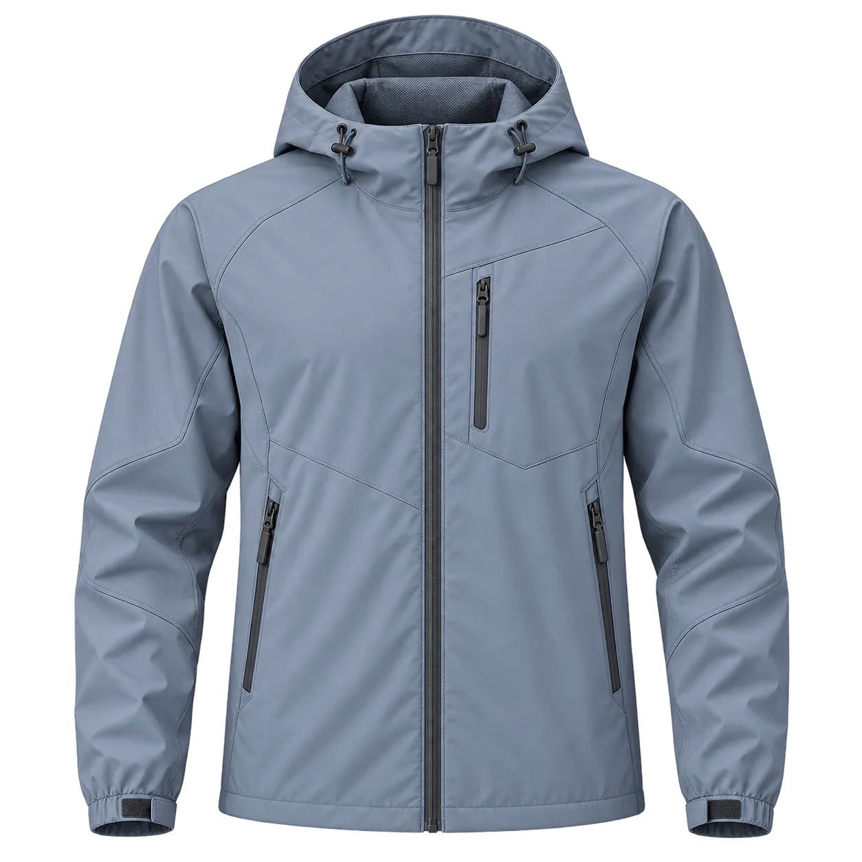 Softshell