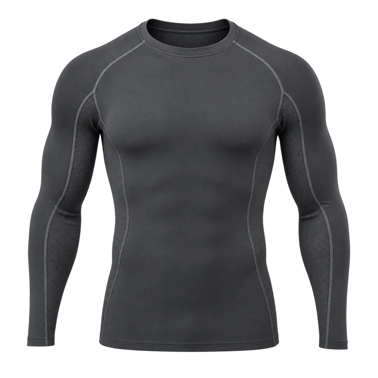 Sous-vêtements techniques