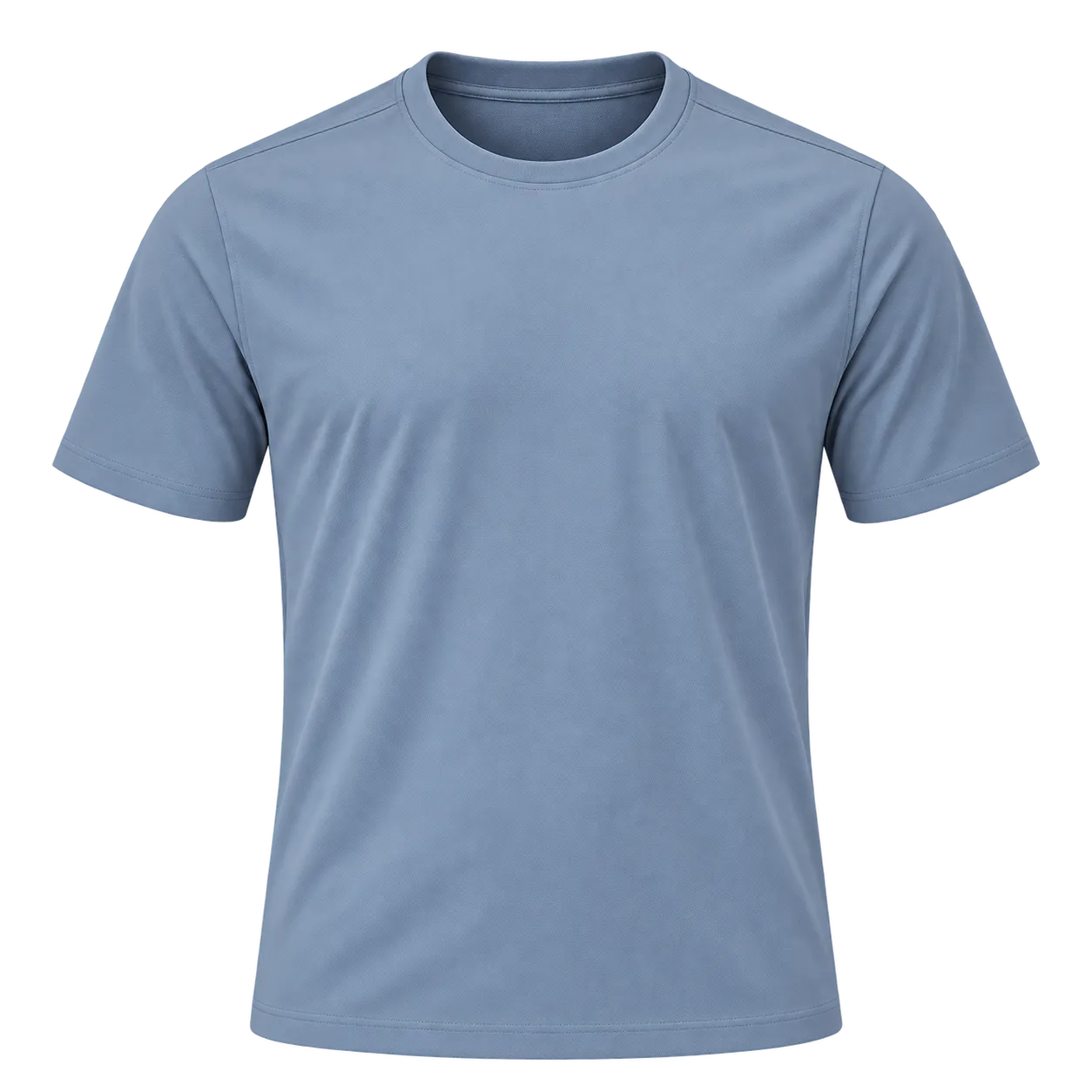 T-shirts & Maillots