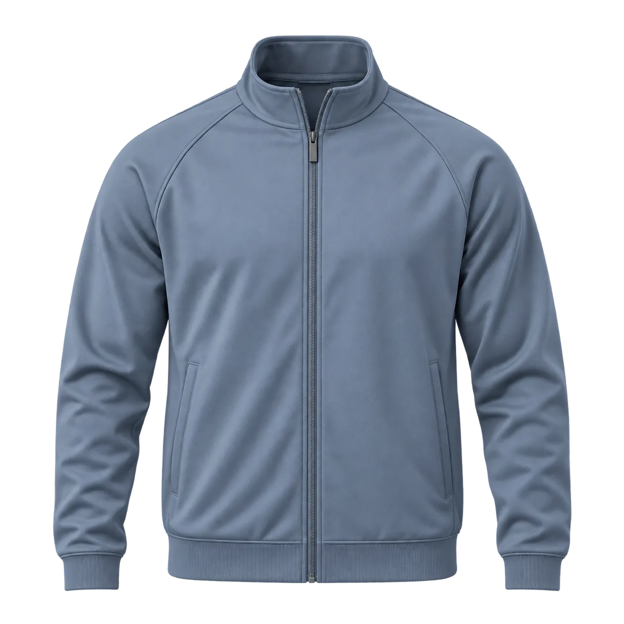 Vestes